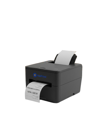 Thermal Billing Printer
