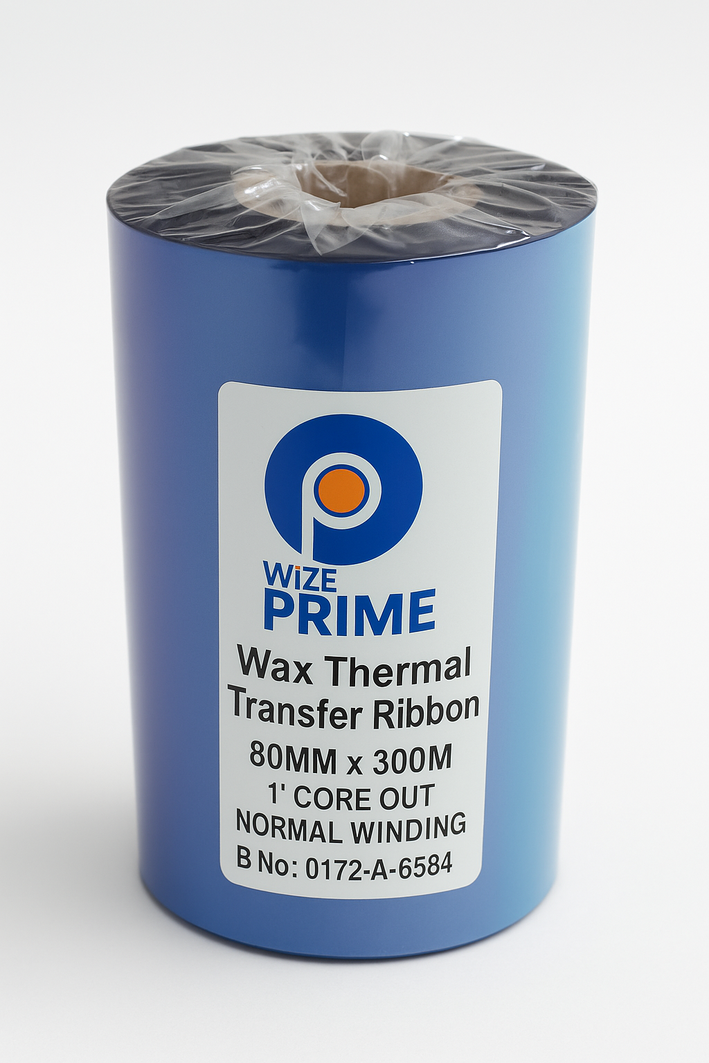 Wix Ribbion 110 X 300 Meters image 3